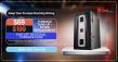 Third Coast Heating & Cooling Shares Fall HVAC Guidance for Waukesha and Milwaukee Counties