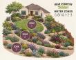 As Western Water Supplies Face New Pressure, High Country Gardens Experts Explain How Xeriscaping Reduces Water Use