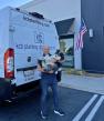 KCB Plumbing Releases Free Plumber Visit Checklist for Orange County Homeowners