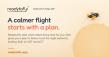 Fear of Flying App ReadytoFly Combines Personalized Preparation With In-Flight Support