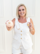 Institute of Pediatric Sleep and Parenting Launches 95-Hour Lactation Certification