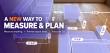 Measure Tools Adds True-Size 3D Furniture and AR Floor Plans in Major Update