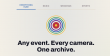 Crowd Archive launches to ensure the moments that burn out never fade away
