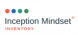 Integral Advantage Releases Enhanced Inception Mindset Inventory, a Leader’s Mirror for Complexity, Offered as a Gift