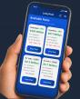 Looty Pool Launches Private Pools for Friends, Family and Co-Workers