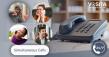 The Front Desk That Never Sleeps: Vosita Introduces AI Receptionist for Medical Practices