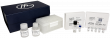 Move Analytical Launches MoveKit™ BA: 183 Bile Acid and Related Targets from 20 µL of Sample