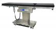 Skytron Introduces GS50 Soteria: A Surgical Table Built Around Patient Safety and Surgical Access