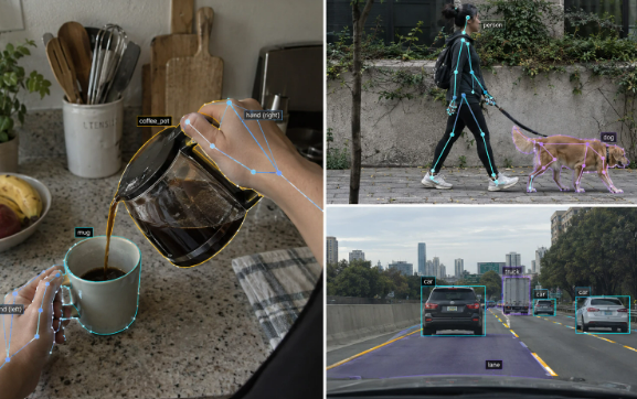 Deepen AI Unveils Refinery to Build the Data Economy Physical AI Will Run On