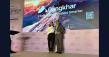 Gangkhar Wins Technology Enabler Category at Latin America's 2026 AIP Awards