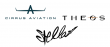 CIRRUS AVIATION SERVICES AND STELLA JETS EXPAND PARTNERSHIP ACROSS AIRCRAFT MANAGEMENT AND MEMBERS-ONLY TRAVEL