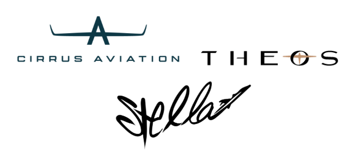 CIRRUS AVIATION SERVICES AND STELLA JETS EXPAND PARTNERSHIP ACROSS AIRCRAFT MANAGEMENT AND MEMBERS-ONLY TRAVEL
