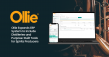 Ollie Expands ERP System to Include Distilleries and Purpose-Built Tools for Spirits Producers