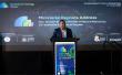 Caribbean Energy Week 2027 Launches as Guyana’s Oil Boom Enters New Phase