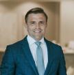Dr. Jeremy Pyle of Amelia Aesthetics Raleigh Named One of America’s Best Plastic Surgeons for Fifth Consecutive Year