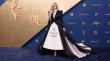 Simonetta Lein Takes “No Permission Needed” to the 2026 Emmys