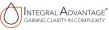 Integral Advantage® Secures NPPGov Cooperative Contract, Streamlining Access for Government Agencies Nationwide
