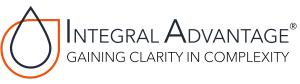 Integral Advantage