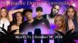 Motiv8 Dance Movement Coaches and Elite Company Dancer Alyssa Wong Join Magic City’s Dance World’s Convention Faculty