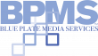 Blue Plate Media Services and FUNdamentally Children form transatlantic partnership for children's brands