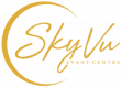 SkyVu Event Centre Opens in Vaughan, Ontario, Bringing a Premier Event Destination to the Greater Toronto Area