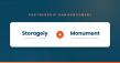 Storagely and Monument Integrate, With the First Portfolio Live This Month