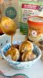 Big Tree Farms and Frönen Team Up to Put a New Spin on Fall’s Favorite Dessert