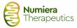 Numiera Therapeutics Awarded NCI Direct-To-Phase II SBIR Grant to Advance Etomoxir Into Clinical Trials for Glioblastoma