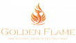 Golden Flame Opens in Vaughan, Ontario, Introducing Open Flame Cuisine and the Chef's Table Fine Dining Experience