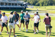 MVP Accident Attorneys Sponsor Golfer Jake Adams for the 2026 Season