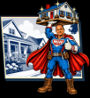 MIH Home Services Selected for Housing Improvements at Indian Head and Quantico
