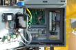 Preferred Utilities Announces Upgrade to the Fuel System Controller, FSC-120