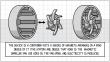 InventionHome® Product Developer Creates Air Turbine System Providing Supplemental Electrical Generation for Vehicles