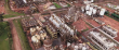 Brazil Joins Global Biomethane Expansion