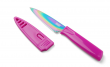 KUHN RIKON CELEBRATES DOLLY DAY WITH COLORFUL GIVEBACK BENEFITING DOLLY PARTON’S IMAGINATION LIBRARY