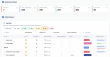 AIBound Partners with Trusted Distributor Ingram Micro to Bring Enterprise AI Security to Channel Partners