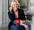 MAD Properties Group Marks 23 Years in Real Estate, Returns Dollars to Military Clients Through Its Give Back Program