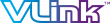 VLink Expands into Singapore to Accelerate AI and Digital Engineering Growth Across Asia-Pacific