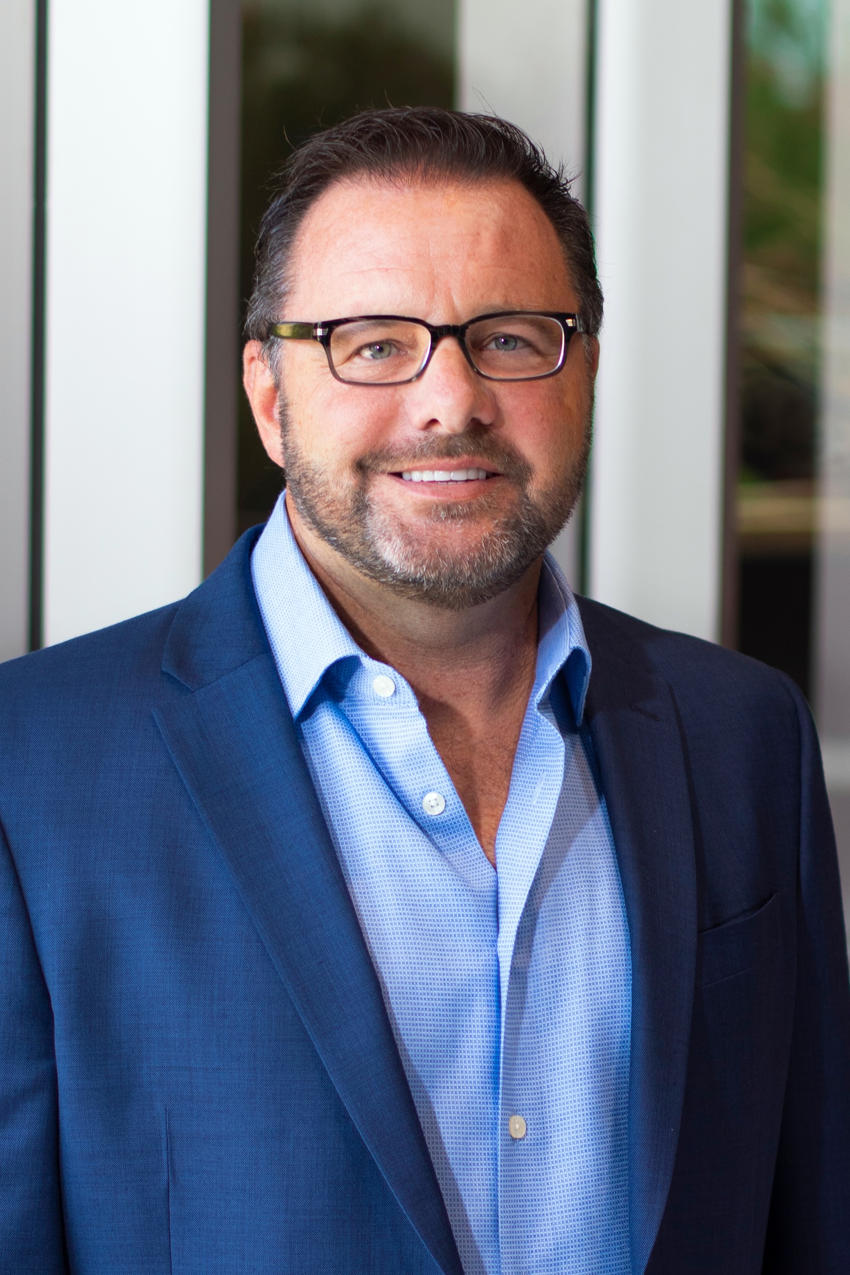 HomeSmart and NorthGroup Real Estate Announce Strategic Merger, Expanding Presence Across Southeast