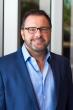 HomeSmart and NorthGroup Real Estate Announce Strategic Merger, Expanding Presence Across Southeast