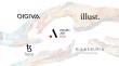 .ART Award Announces Additional Partner Prizes