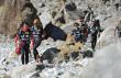 Corsica Prepares for the Adventure Racing World Championship