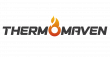 ThermoMaven Makes Enhanced Customer Support Permanent Following Successful Summer BBQ Season
