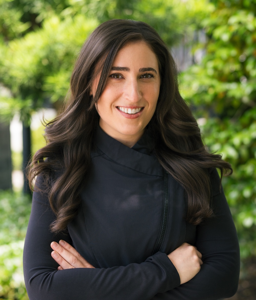 Napa Cosmetic Dentist Links Oral Health & Overall Well-Being