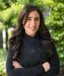 Napa Cosmetic Dentist Links Oral Health & Overall Well-Being