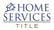 Home Services Title Announces Staffing Changes as Longtime Closing Officer Denny Terry Retires