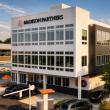 Madison Partners Named Among Wisconsin’s Fastest-Growing RIAs by Citywire