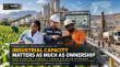 New Analysis Puts into Focus Proposed R21.8 Billion Omnia Deal for South African Industrial Ownership