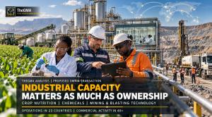 TheGMA.co.za_Omnia_Industrial_Capacity_Banner