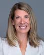 Music Therapy Researcher Joy Allen Joins Children’s Music Fund Board of Directors